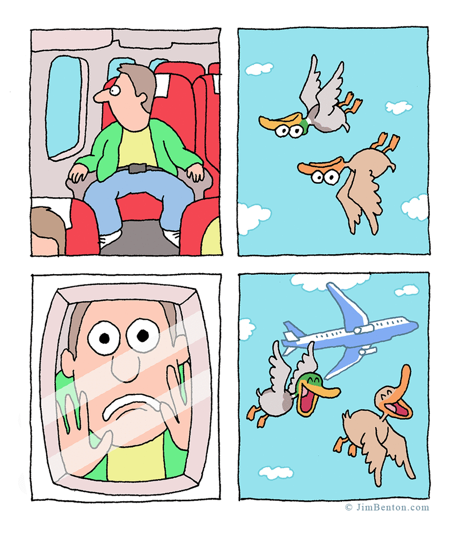 comics-jim-benton- (10)