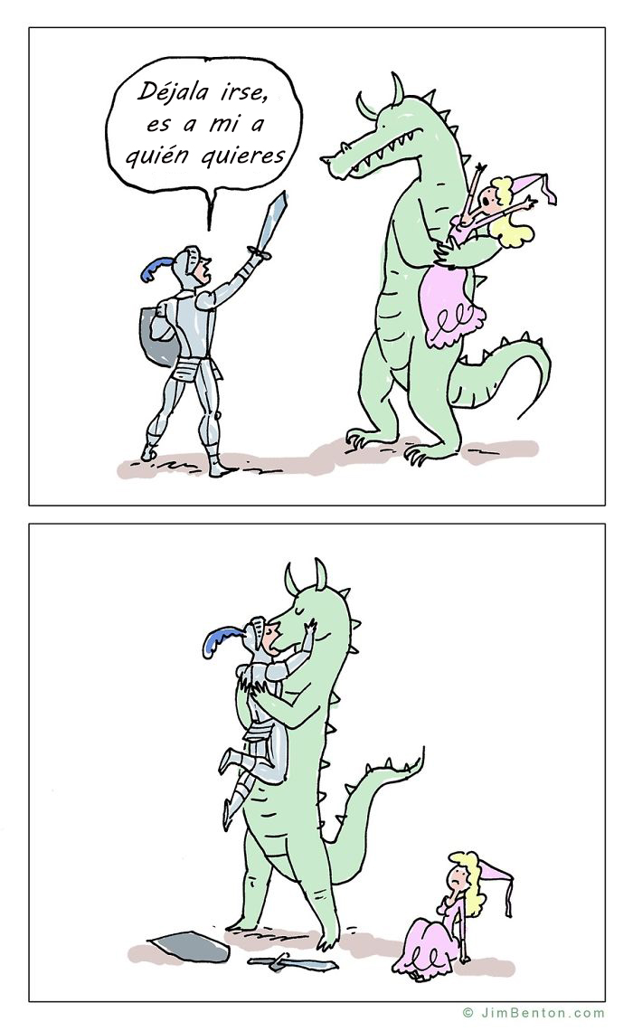comics-jim-benton-1