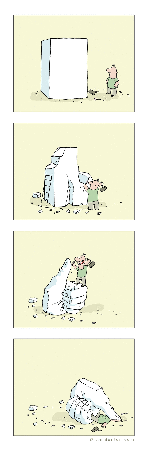comics-jim-benton- (2)