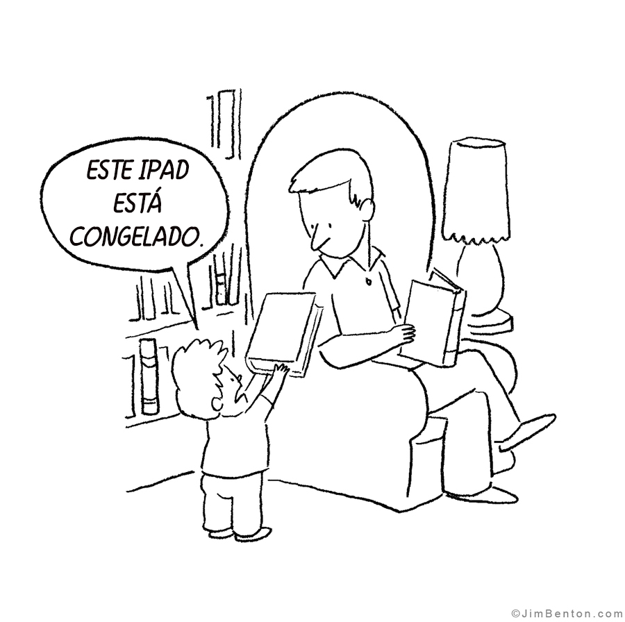 comics-jim-benton-2