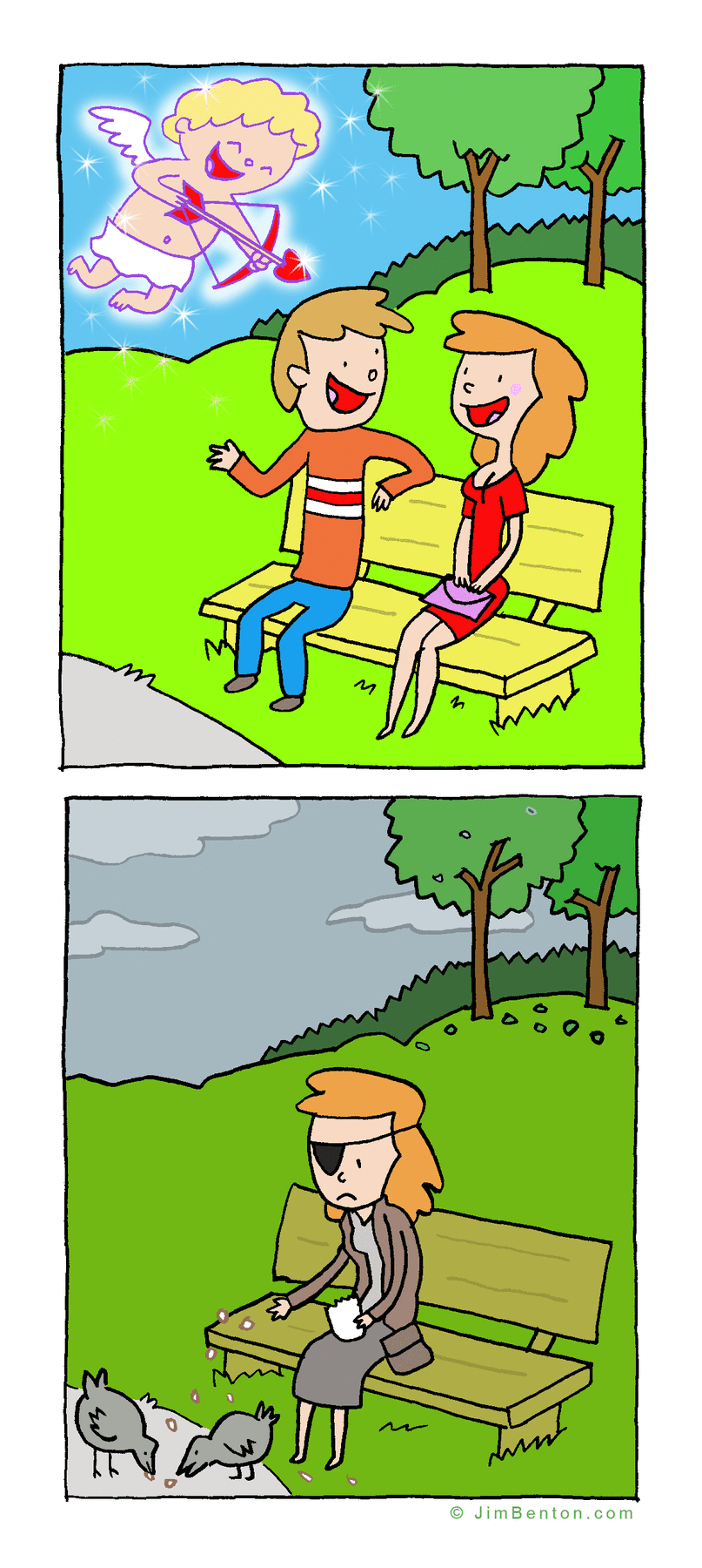 comics-jim-benton- (3)