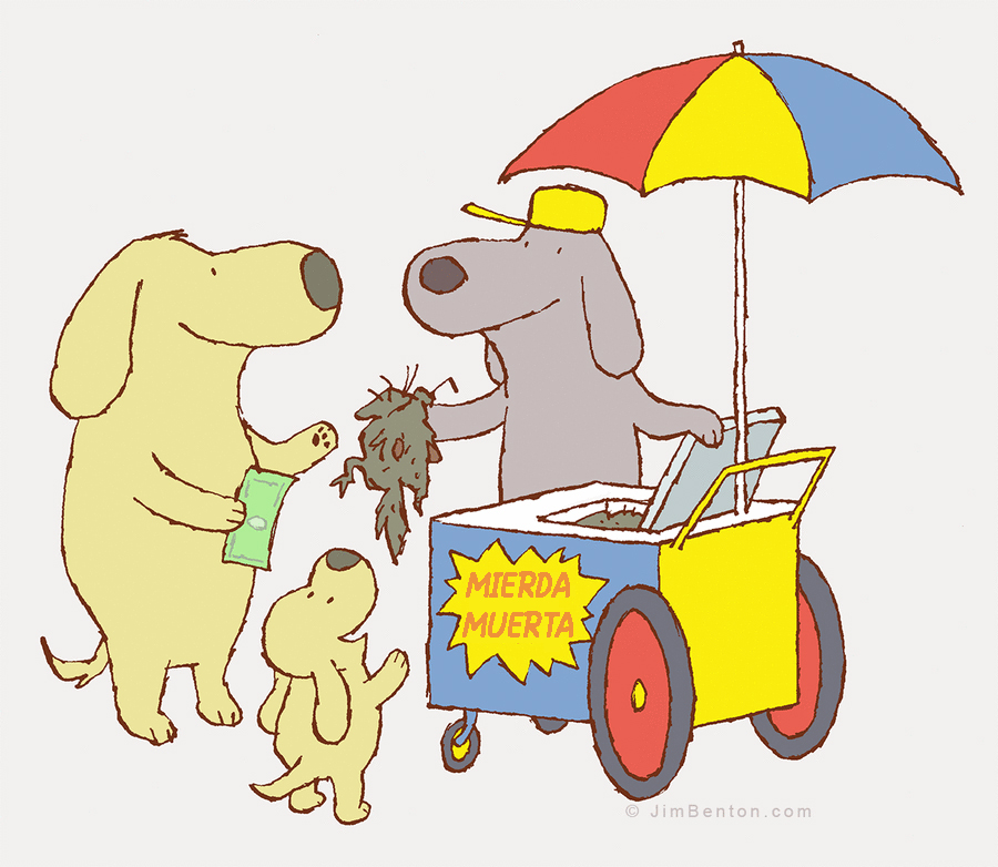 comics-jim-benton-3