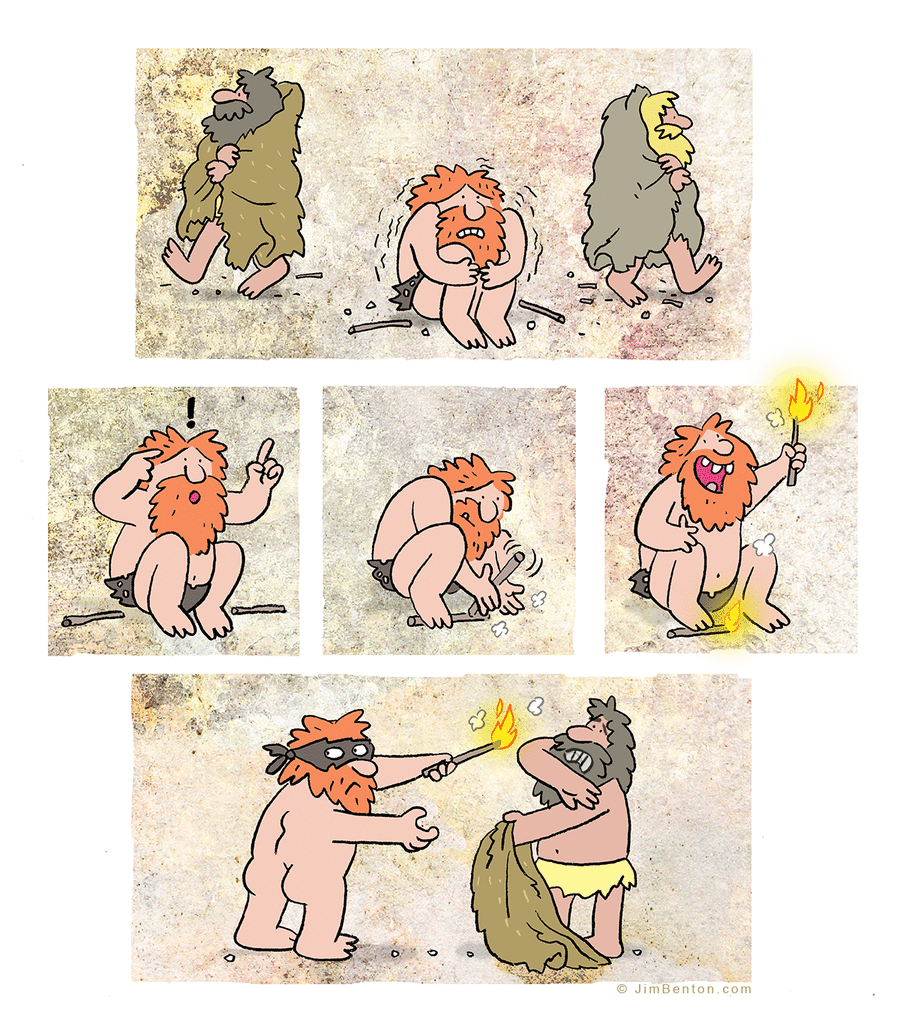 comics-jim-benton- (4)