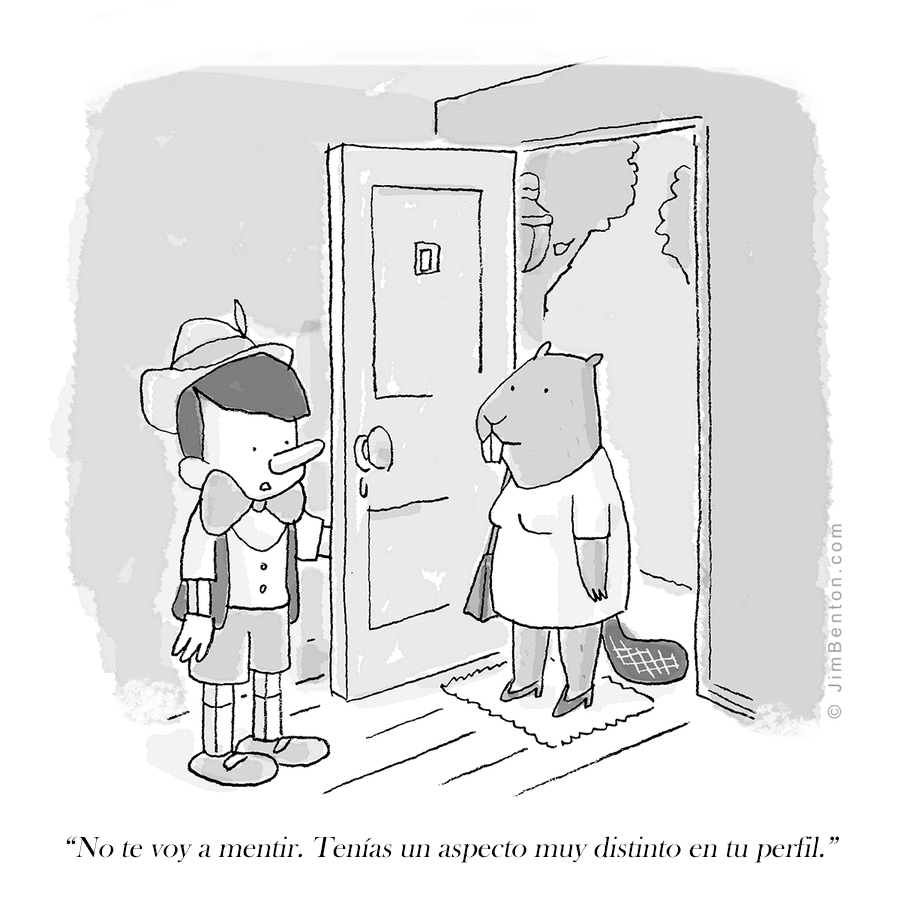 comics-jim-benton-4