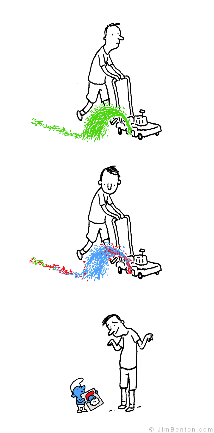 comics-jim-benton- (5)