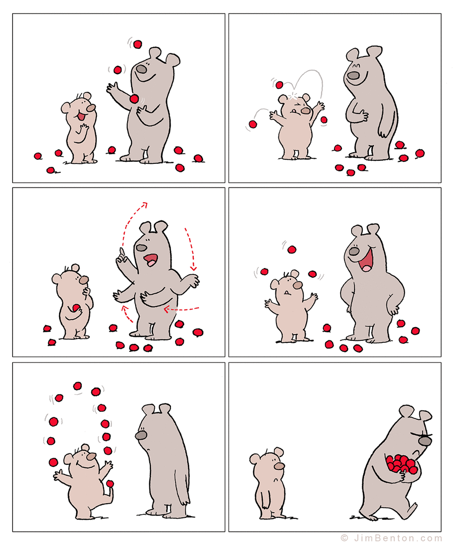 comics-jim-benton- (6)