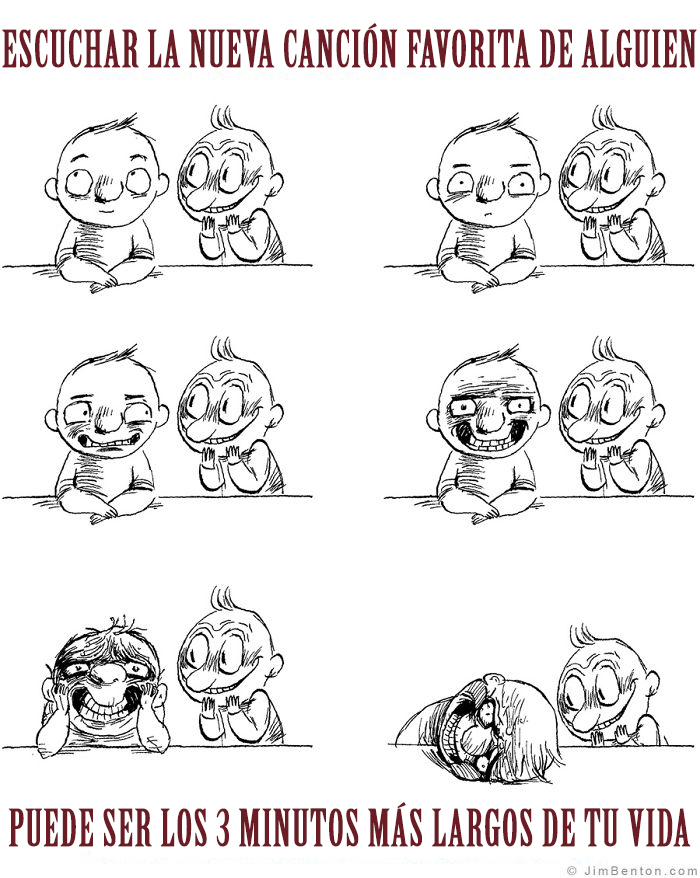 comics-jim-benton-6