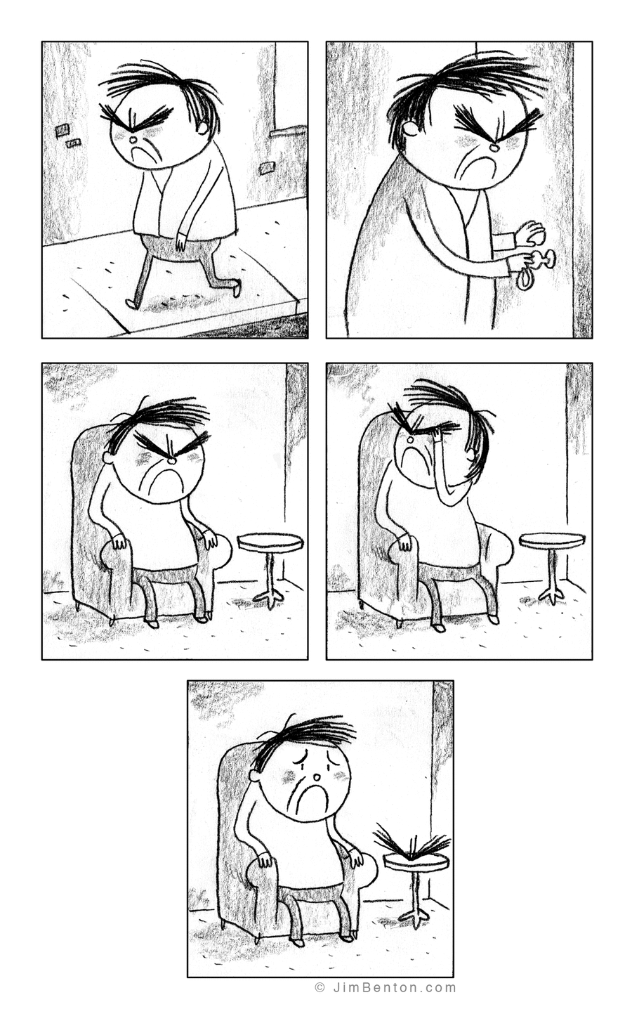 comics-jim-benton- (7)