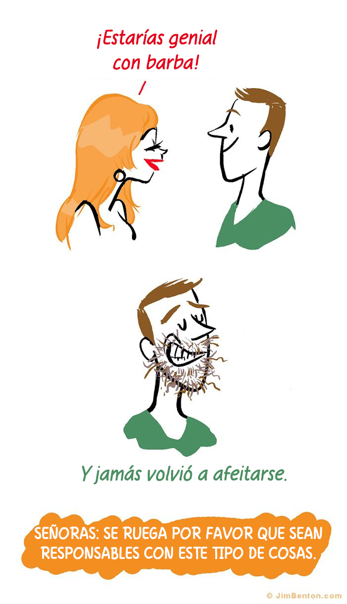 comics-jim-benton-7
