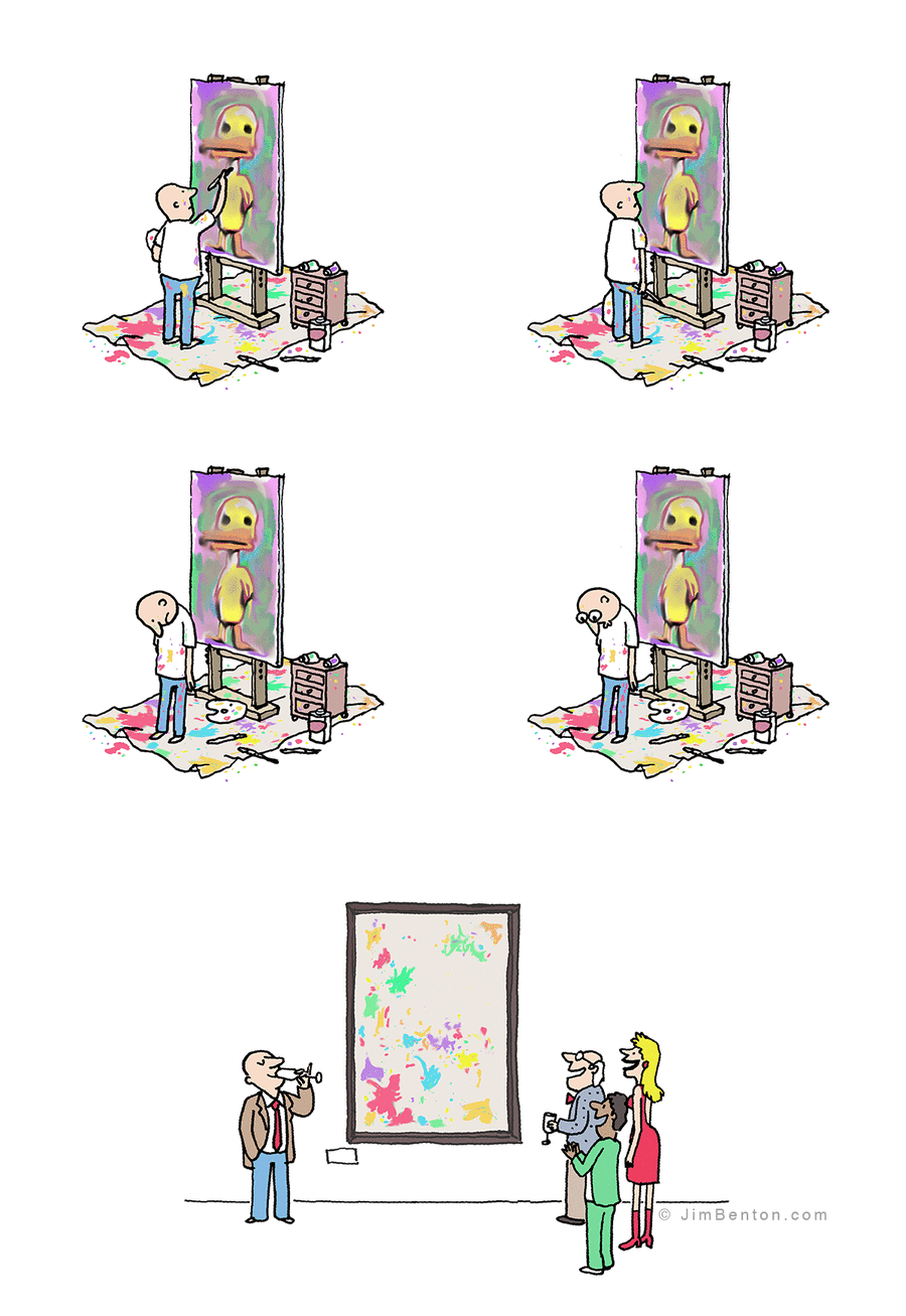 comics-jim-benton- (8)