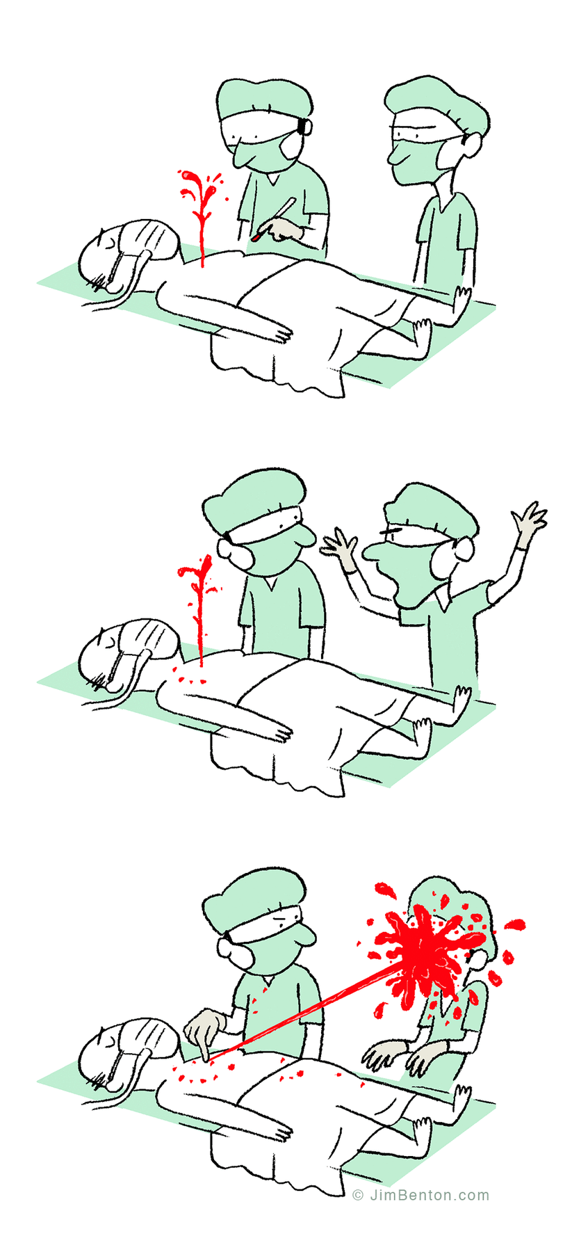 comics-jim-benton- (9)