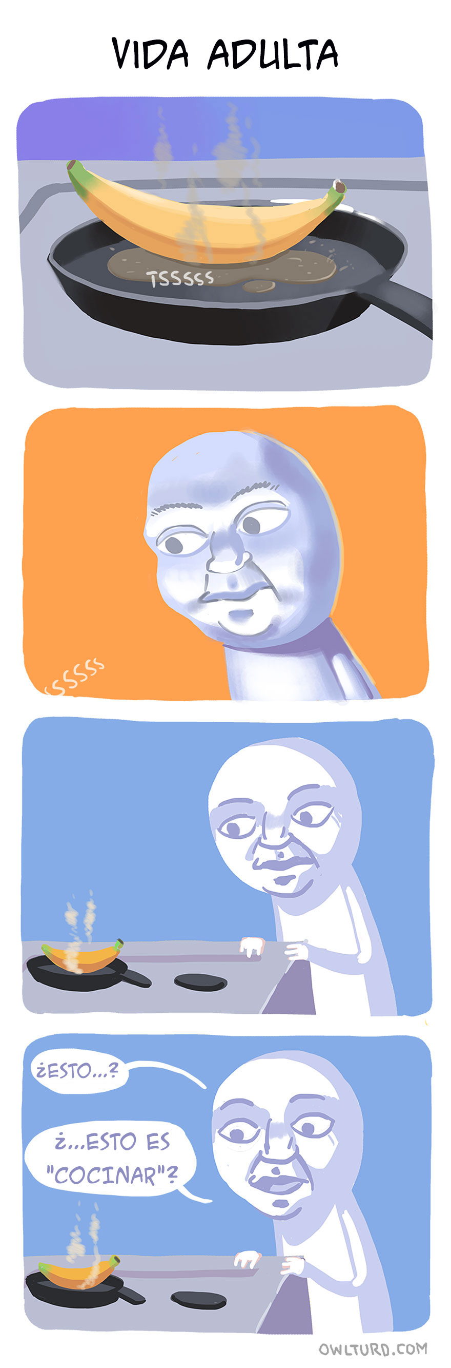 comics-owl-turd-shenanigansen-1