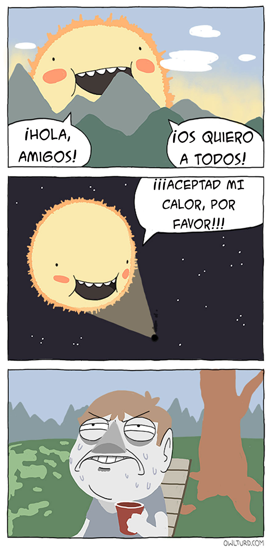 comics-owl-turd-shenanigansen-2