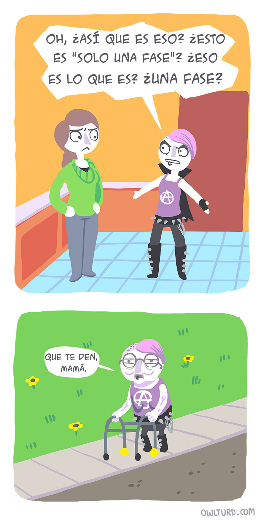 comics-owl-turd-shenanigansen-3