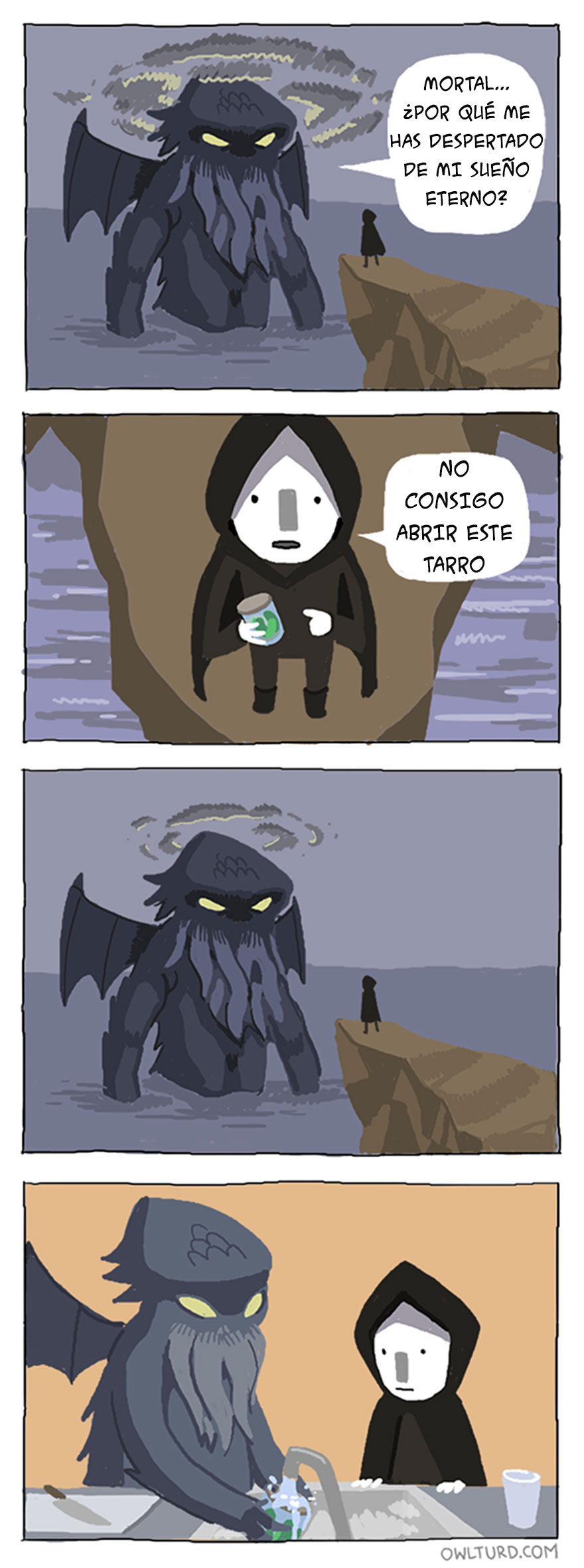 comics-owl-turd-shenanigansen-4
