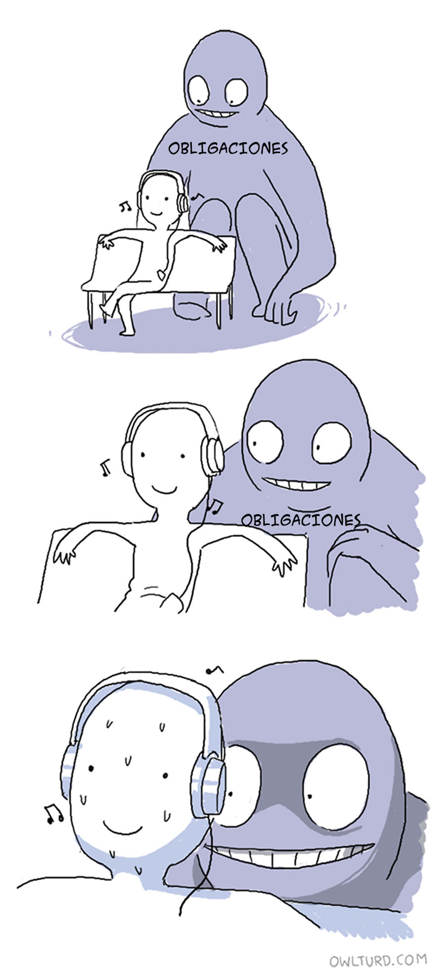 comics-owl-turd-shenanigansen-5