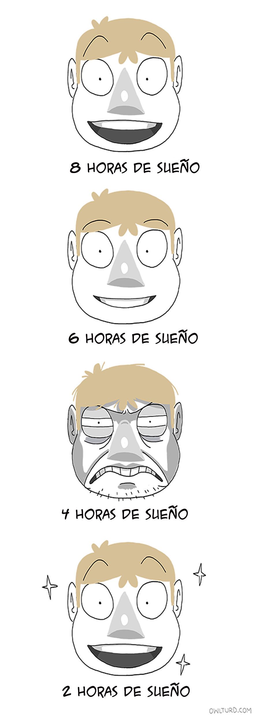 comics-owl-turd-shenanigansen-6