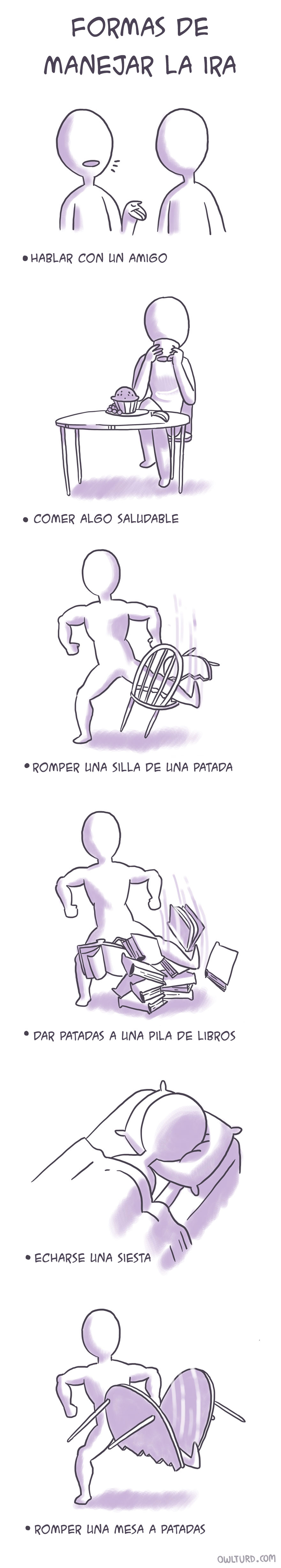 comics-owl-turd-shenanigansen-7