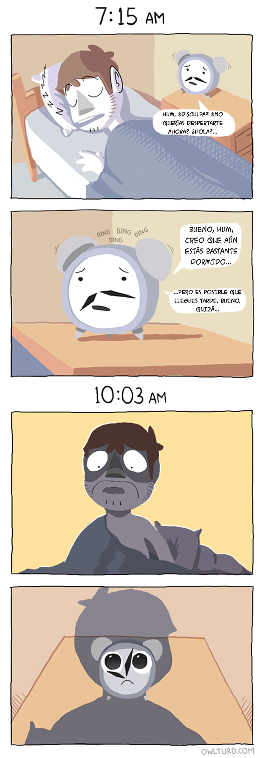 comics-owl-turd-shenanigansen-9