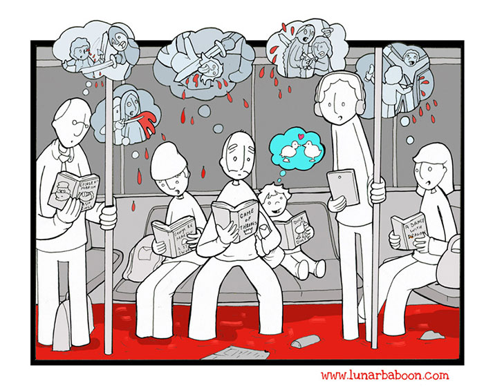 comics-padre-hijo-lunarbaboon- (10)