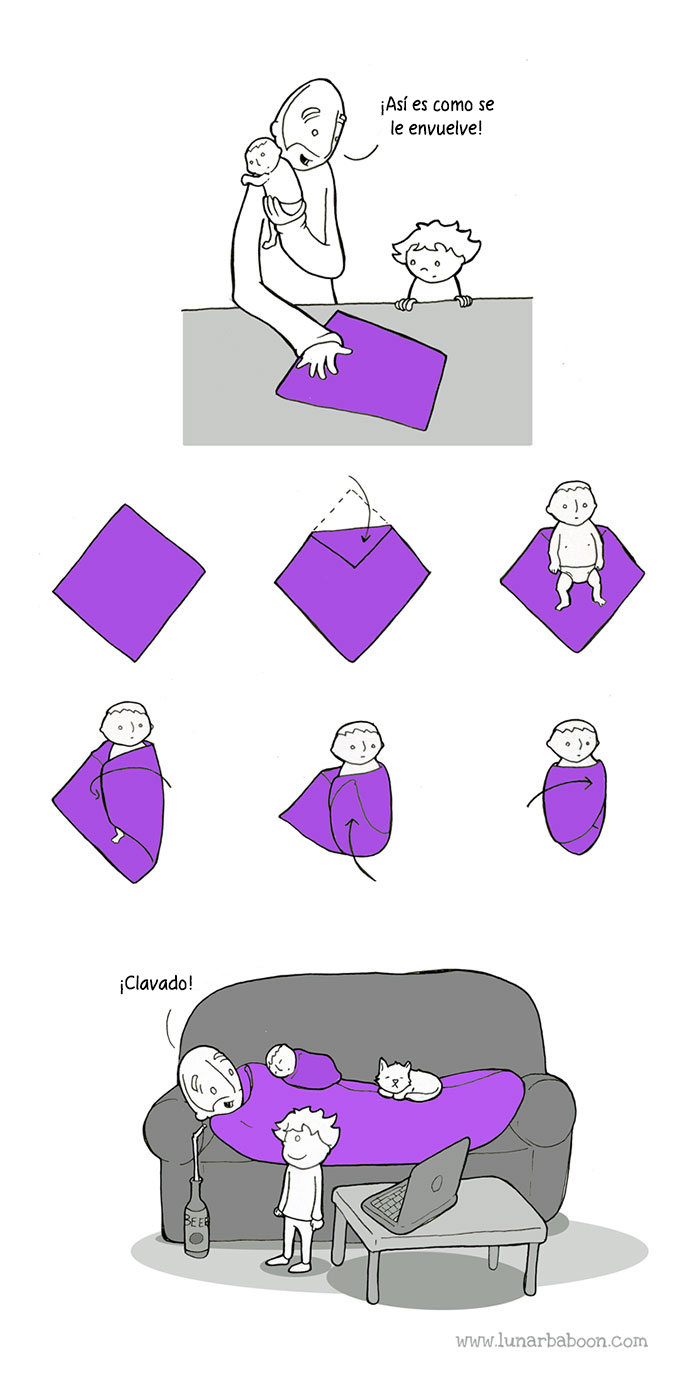 comics-padre-hijo-lunarbaboon-10
