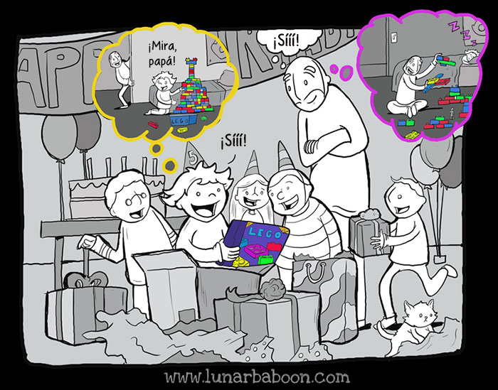 comics-padre-hijo-lunarbaboon-1
