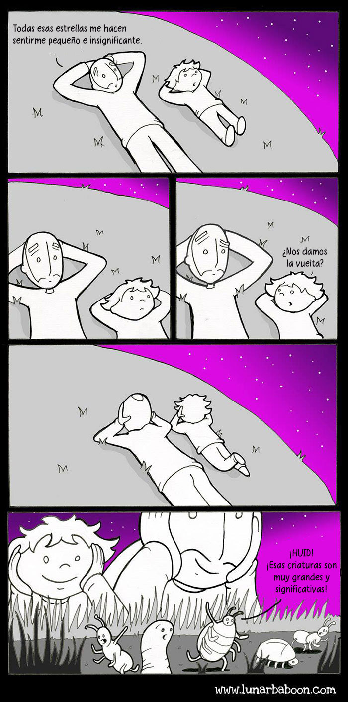 comics-padre-hijo-lunarbaboon-11