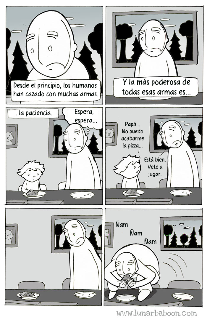 comics-padre-hijo-lunarbaboon-12