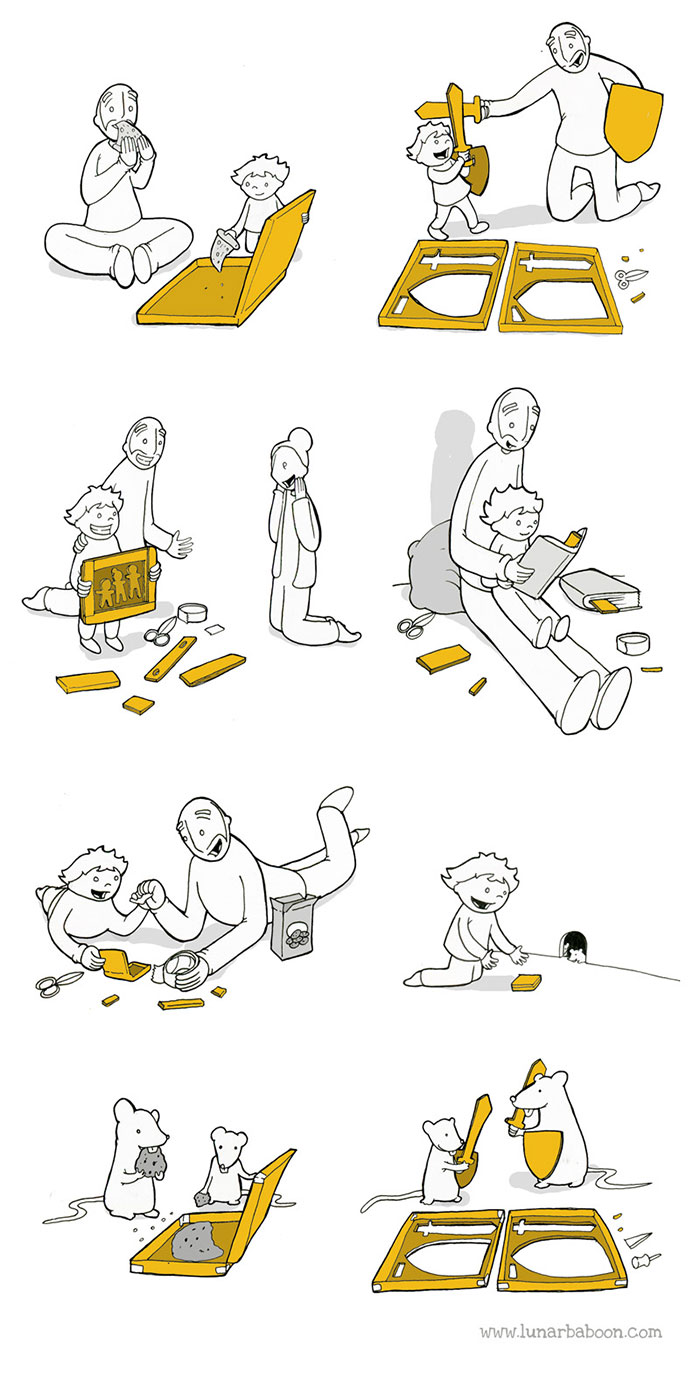 comics-padre-hijo-lunarbaboon- (2)
