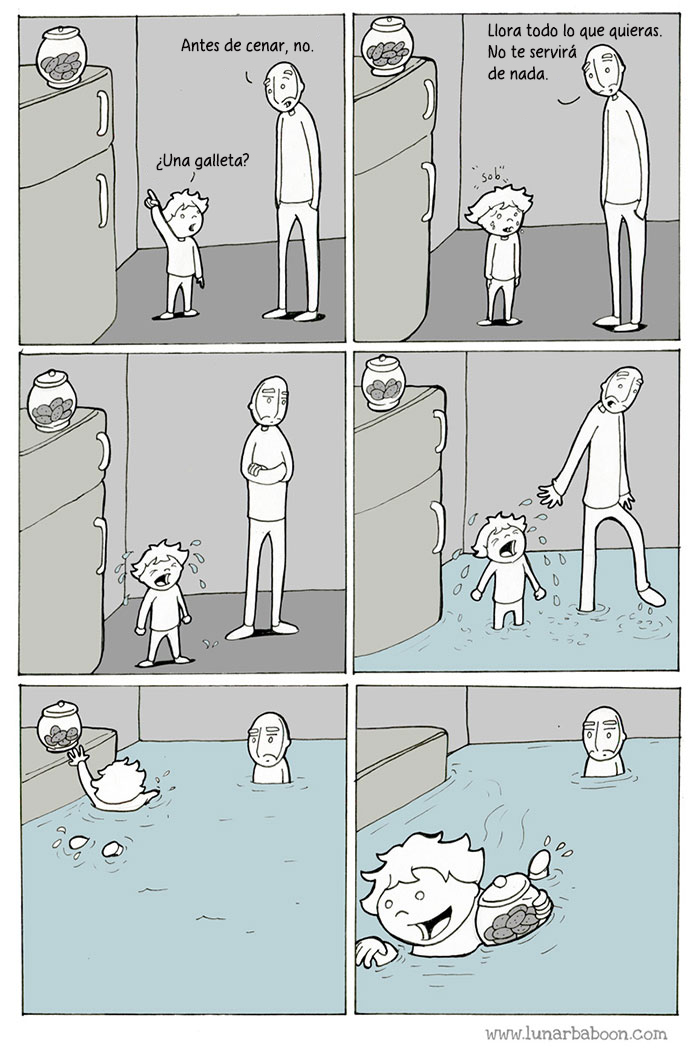 comics-padre-hijo-lunarbaboon-2