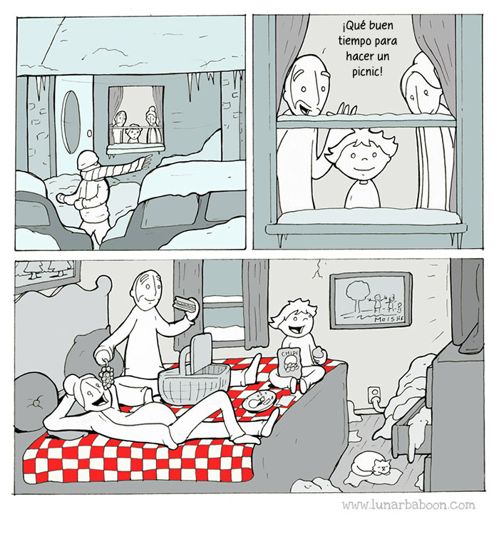 comics-padre-hijo-lunarbaboon-3