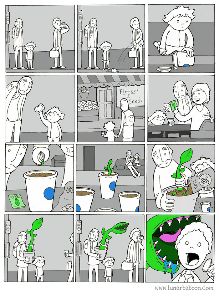 comics-padre-hijo-lunarbaboon- (4)