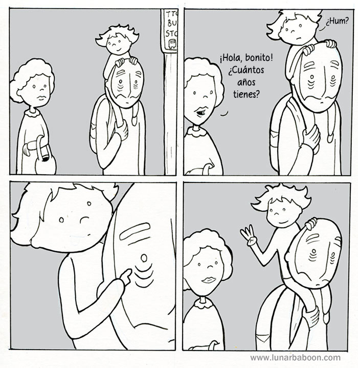 comics-padre-hijo-lunarbaboon-4
