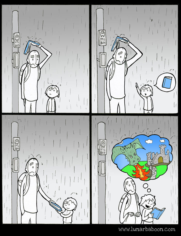 comics-padre-hijo-lunarbaboon- (5)