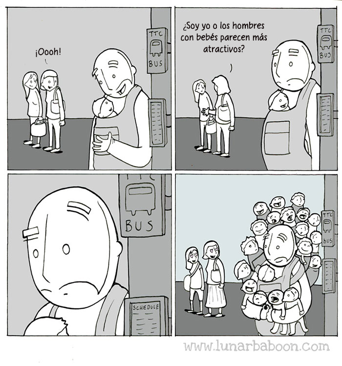 comics-padre-hijo-lunarbaboon-5