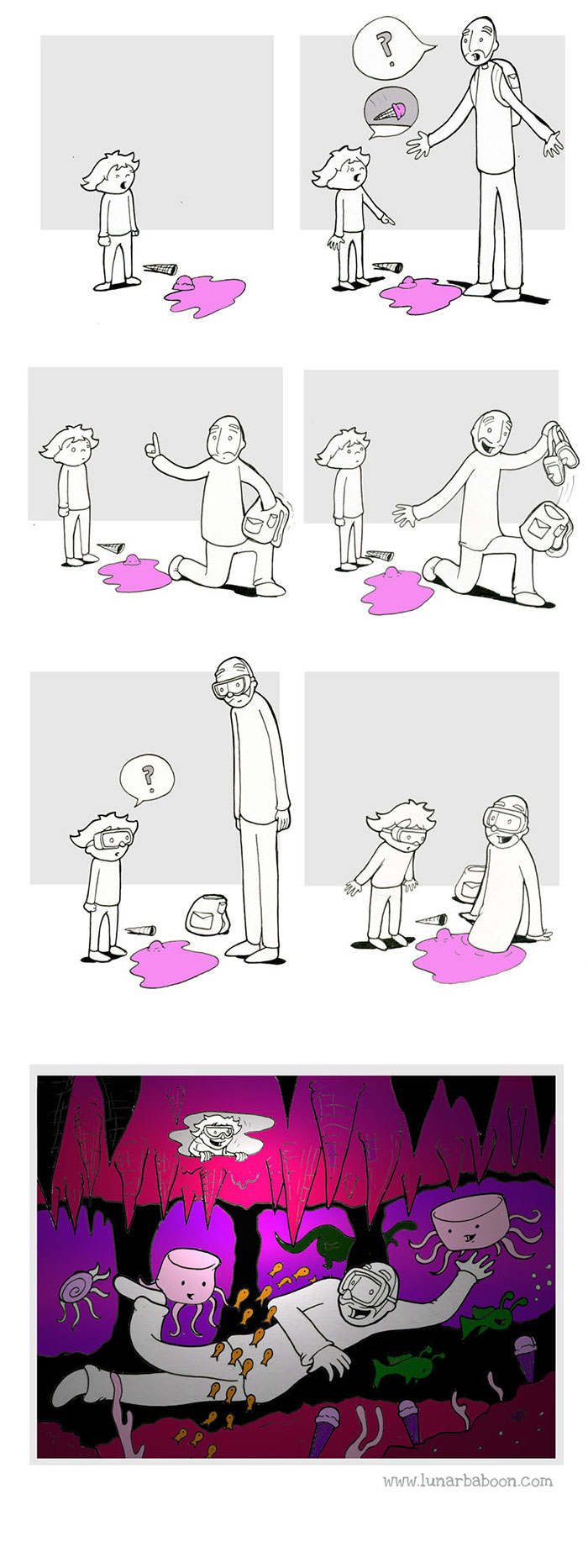 comics-padre-hijo-lunarbaboon- (6)