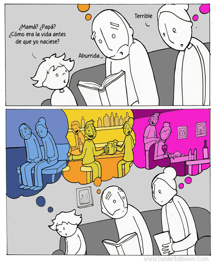comics-padre-hijo-lunarbaboon-6