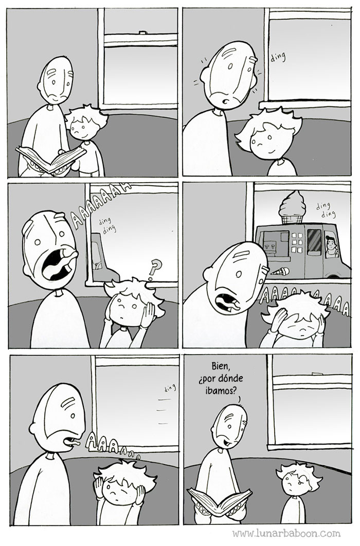 comics-padre-hijo-lunarbaboon-7