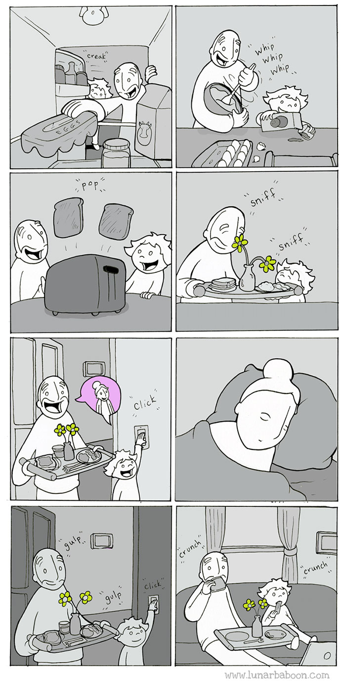 comics-padre-hijo-lunarbaboon- (8)