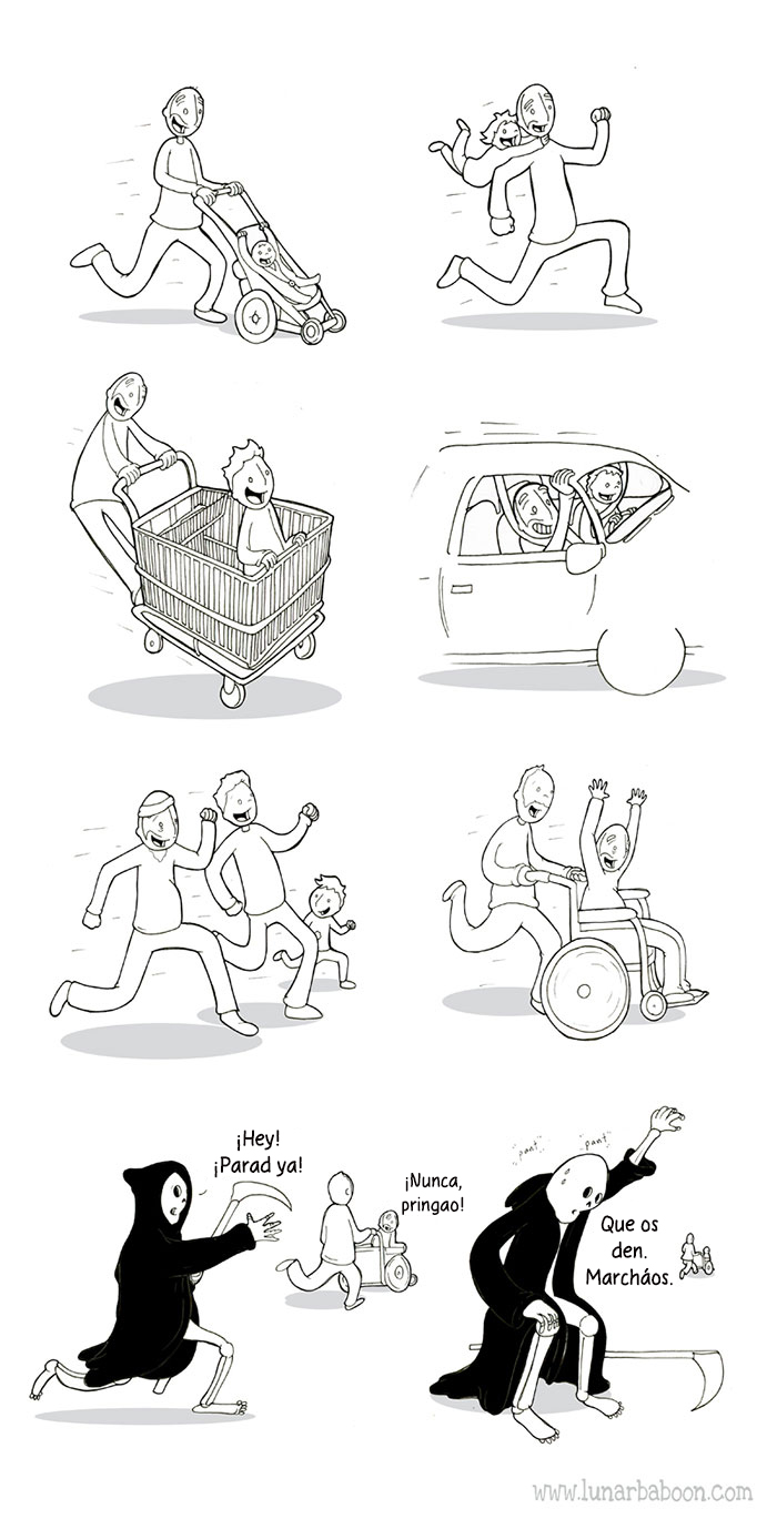 comics-padre-hijo-lunarbaboon-8