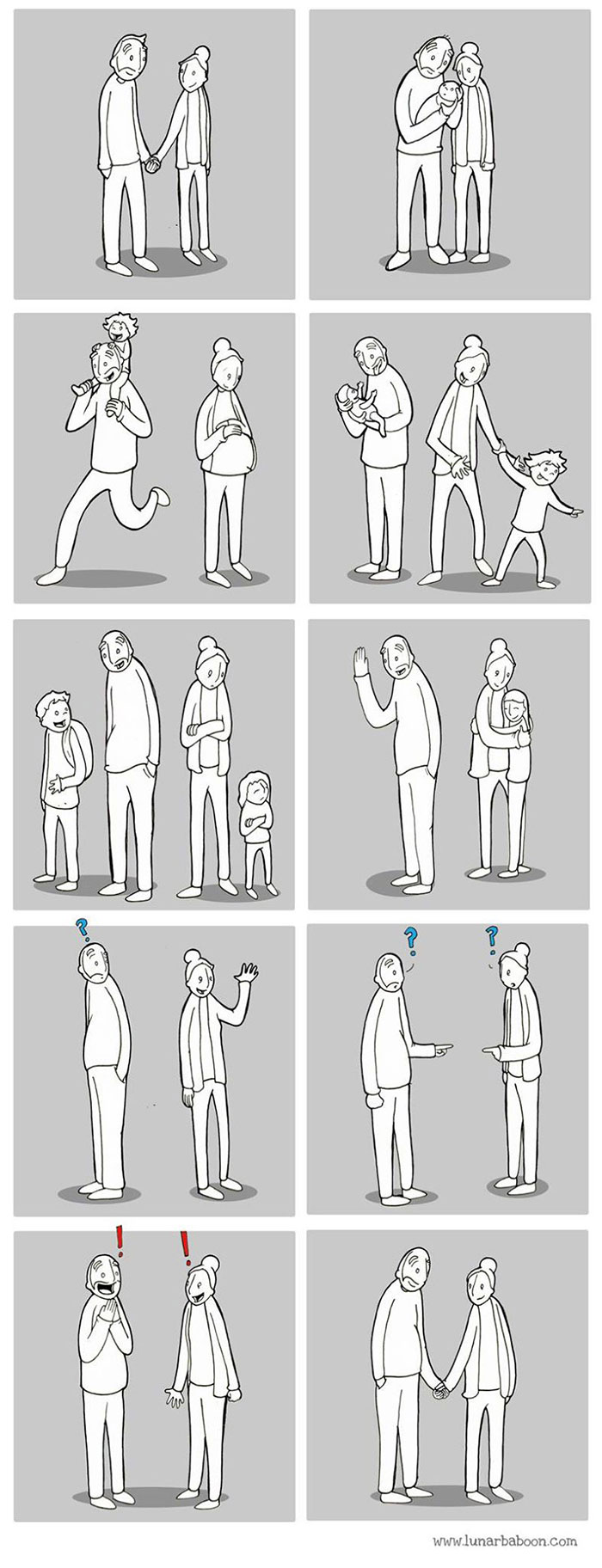 comics-padre-hijo-lunarbaboon- (9)