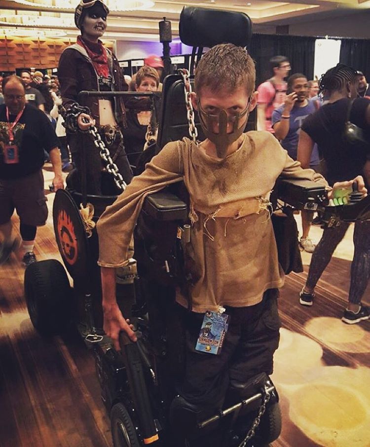 cosplay-mad-max-silla-ruedas-ben-carpenter (2)