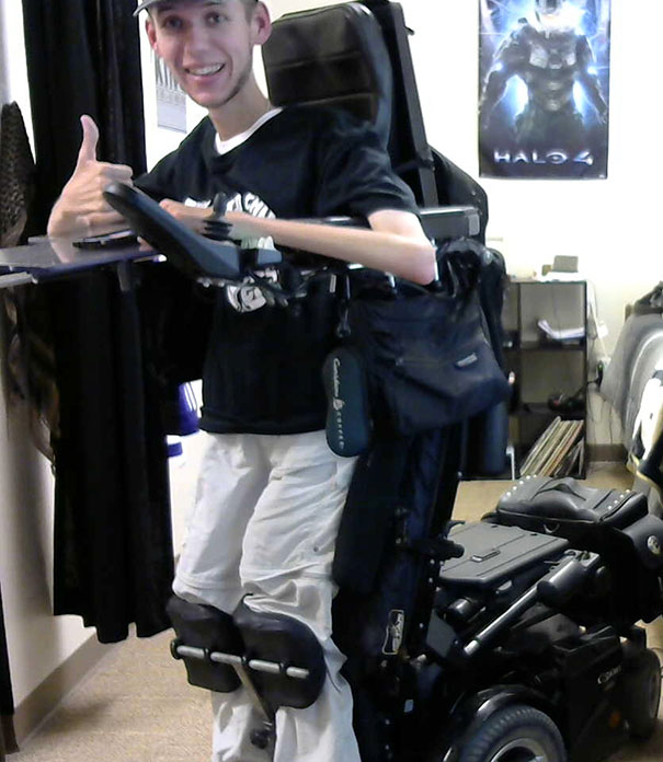 cosplay-mad-max-silla-ruedas-ben-carpenter (3)