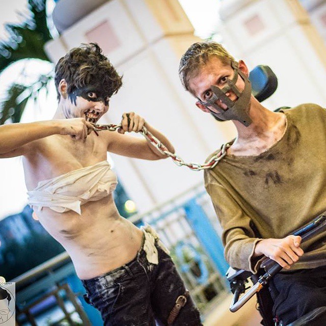 cosplay-mad-max-silla-ruedas-ben-carpenter (5)