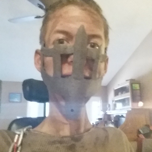 cosplay-mad-max-silla-ruedas-ben-carpenter (6)