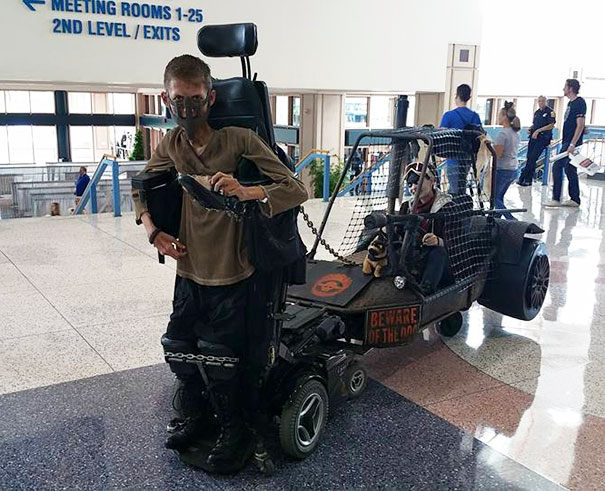 cosplay-mad-max-silla-ruedas-ben-carpenter (7)