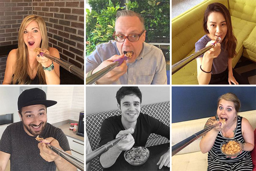 cuchara-selfie-cereales-cinnamon-toast-crunch (1)