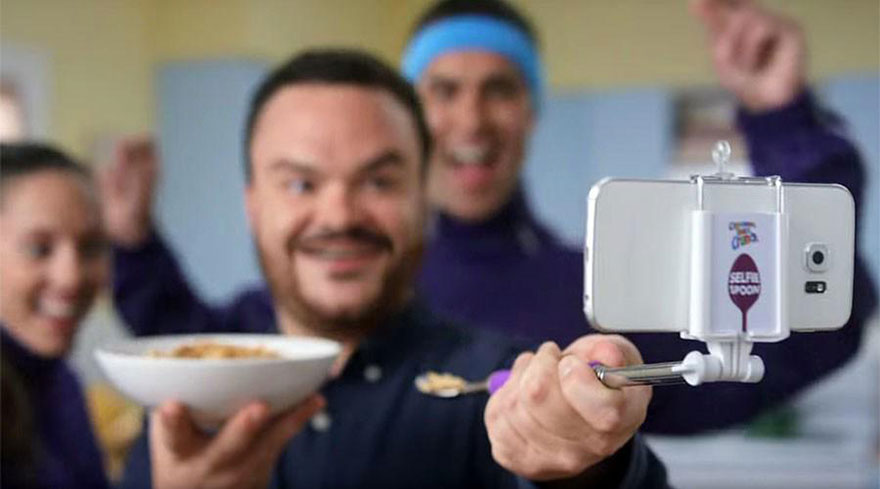 cuchara-selfie-cereales-cinnamon-toast-crunch (2)