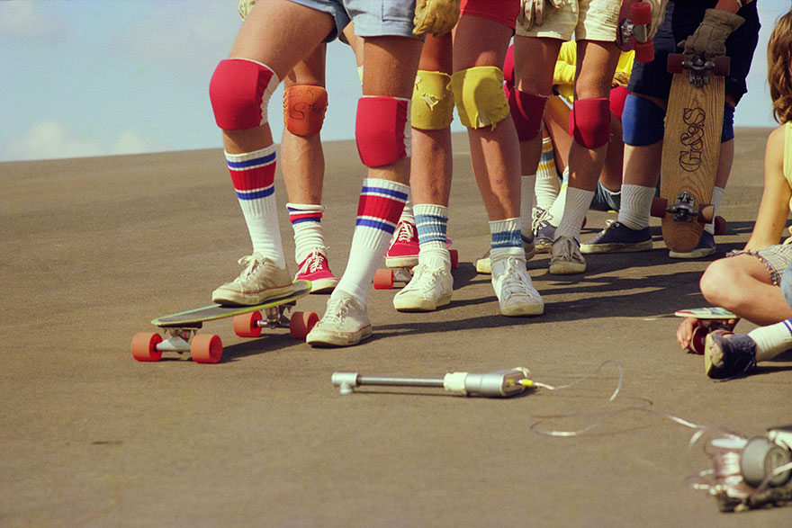 cultura-monopatin-california-70s-hugh-holland (1)