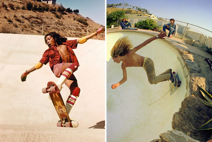 cultura-monopatin-california-70s-hugh-holland (11)